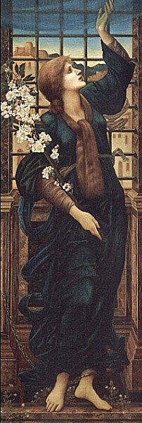 Edward+Burne+Jones (56).jpg
